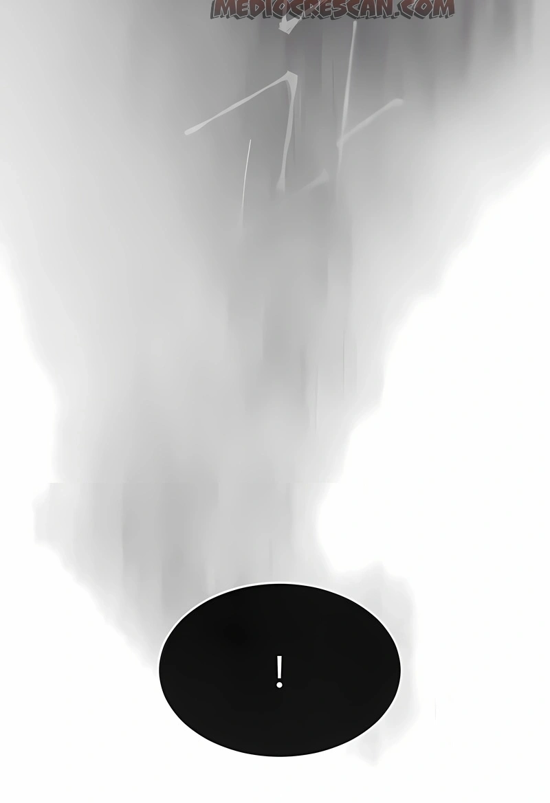 Read Superhuman Era PT Manga Online