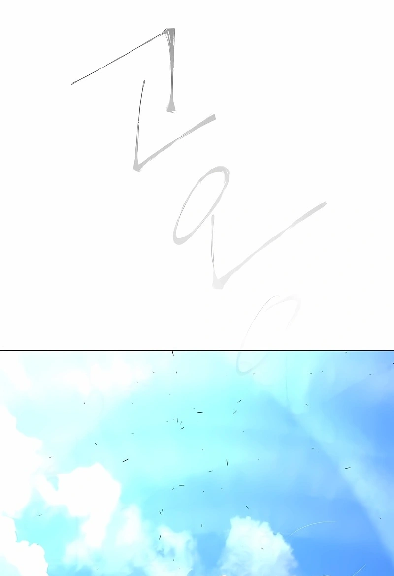 Read Superhuman Era PT Manga Online