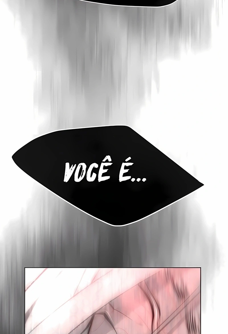 Read Superhuman Era PT Manga Online