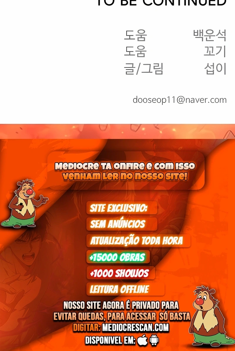Read Superhuman Era PT Manga Online