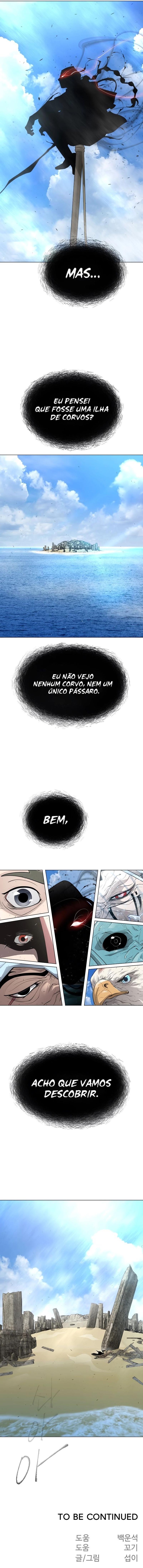 Read Superhuman Era PT Manga Online