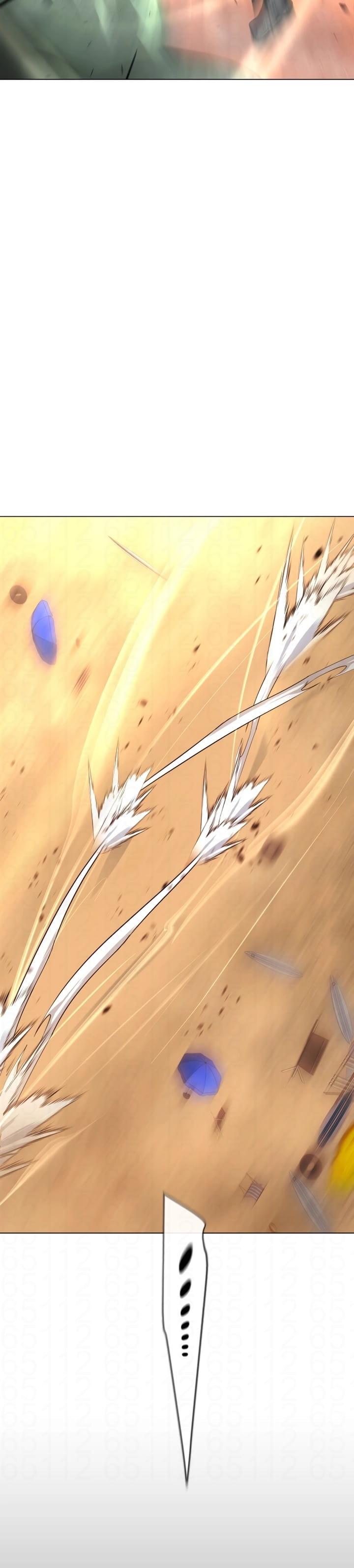 Read Superhuman Era PT Manga Online