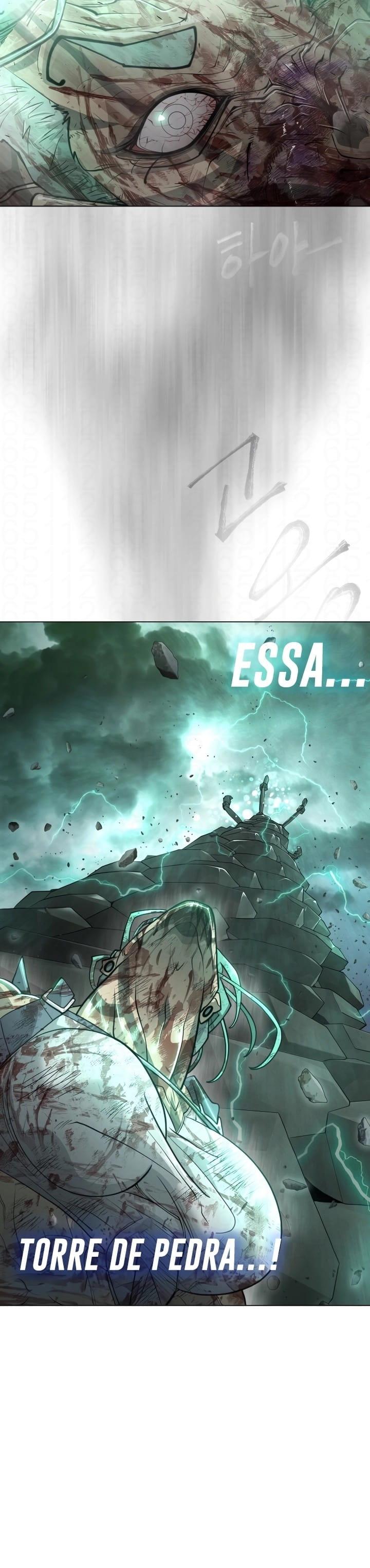 Read Superhuman Era PT Manga Online