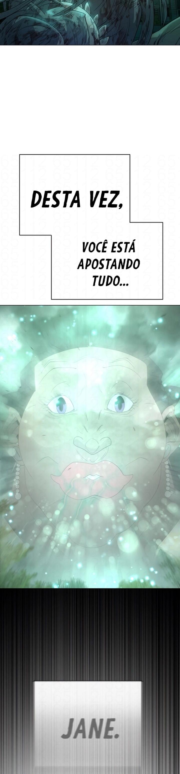 Read Superhuman Era PT Manga Online