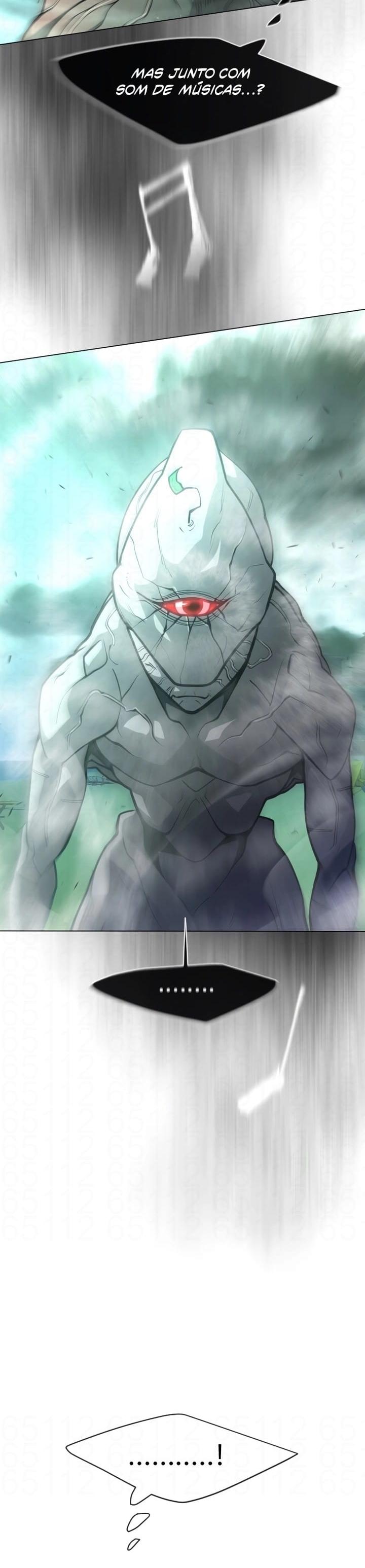 Read Superhuman Era PT Manga Online