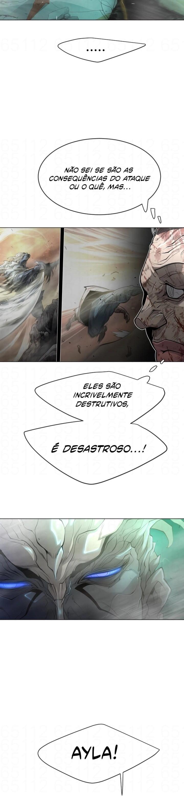 Read Superhuman Era PT Manga Online