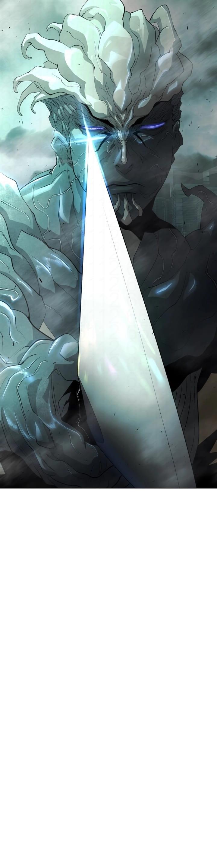 Read Superhuman Era PT Manga Online