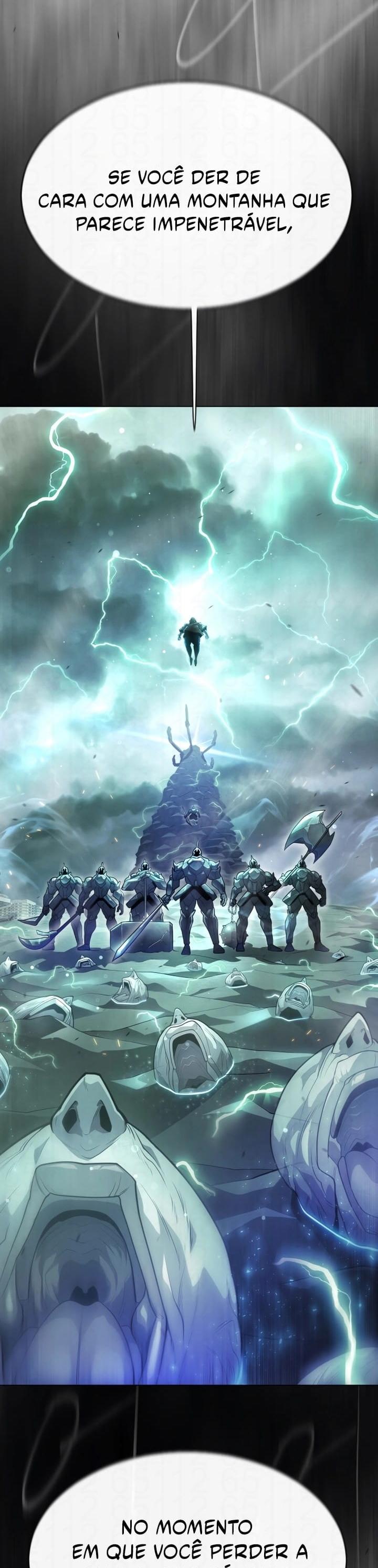 Read Superhuman Era PT Manga Online