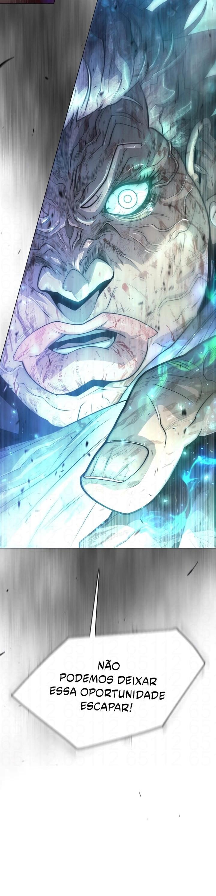Read Superhuman Era PT Manga Online