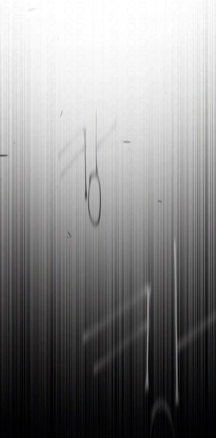 Read Superhuman Era PT Manga Online