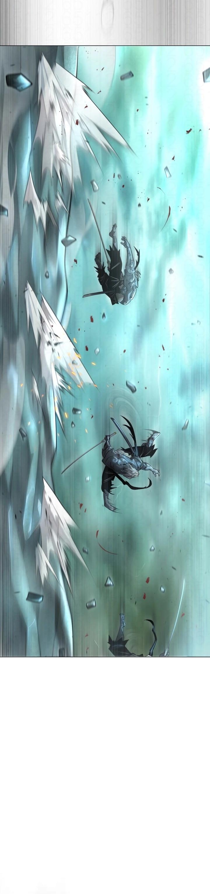 Read Superhuman Era PT Manga Online