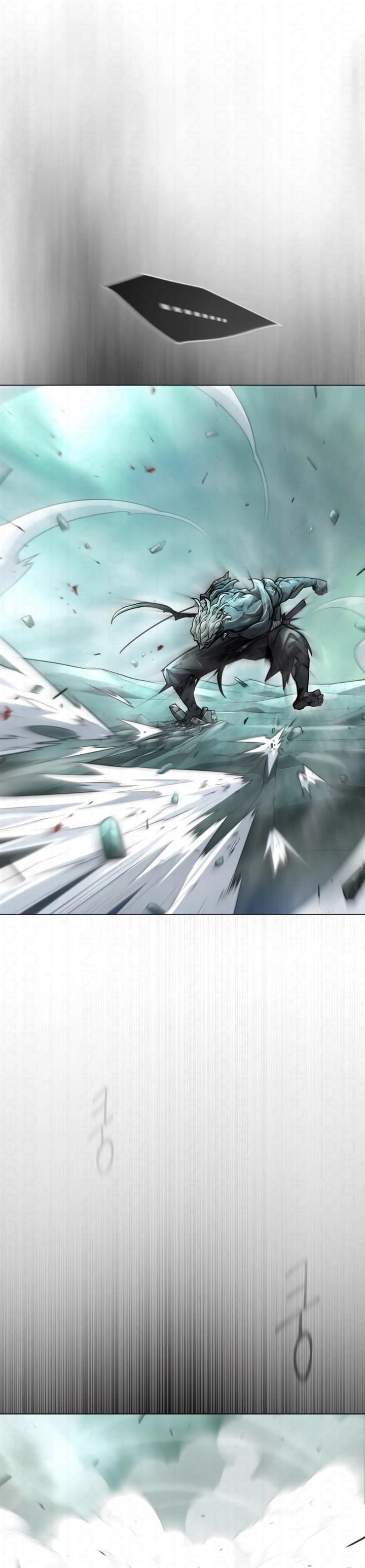 Read Superhuman Era PT Manga Online
