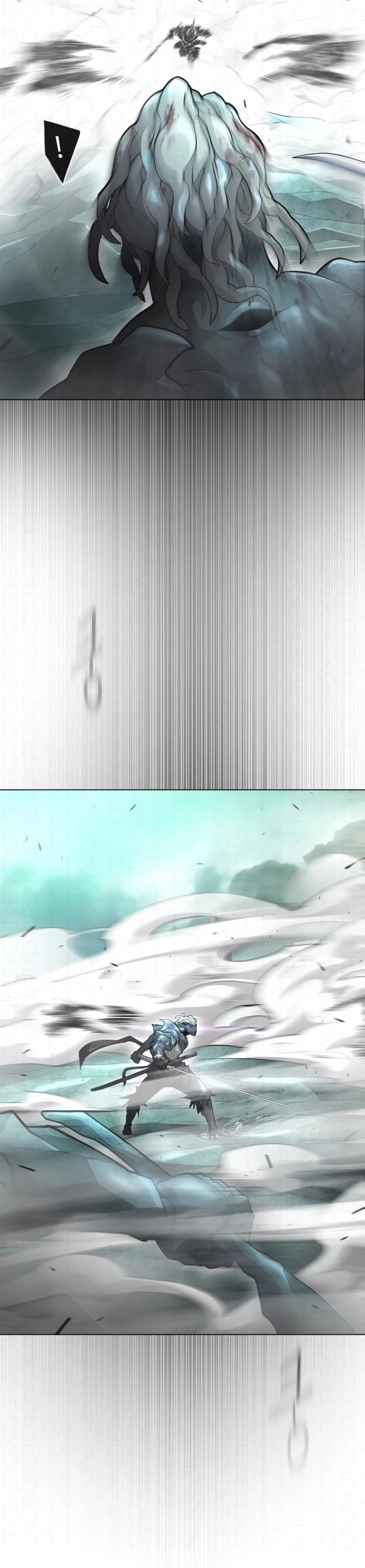Read Superhuman Era PT Manga Online