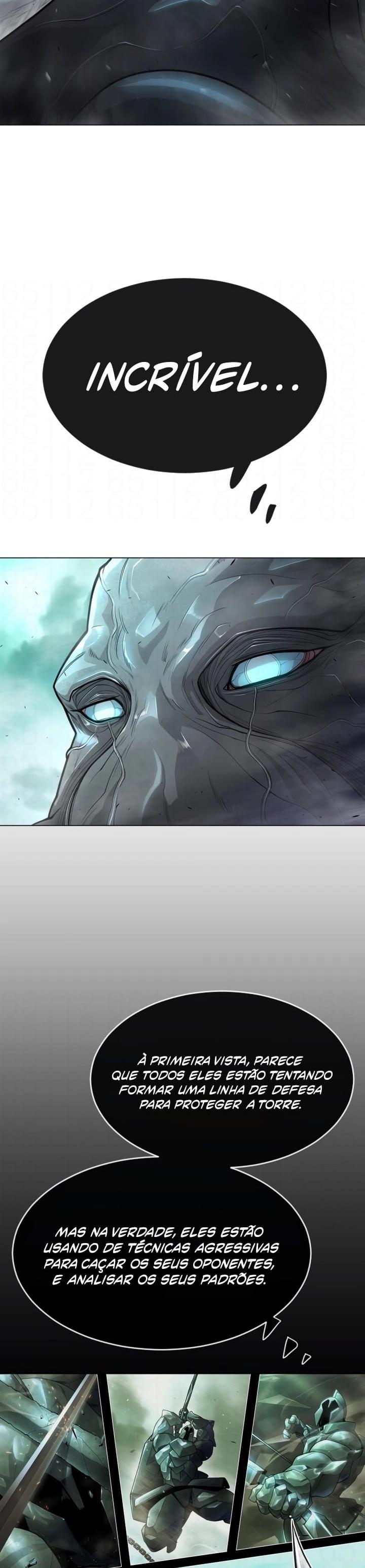 Read Superhuman Era PT Manga Online