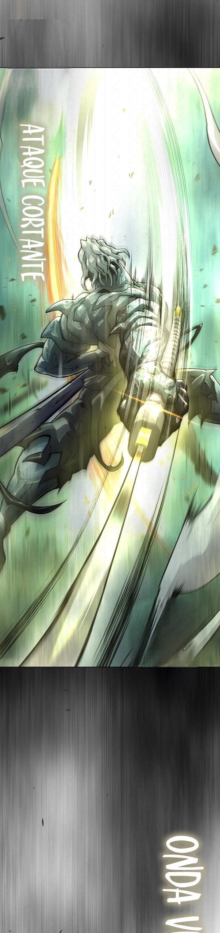 Read Superhuman Era PT Manga Online