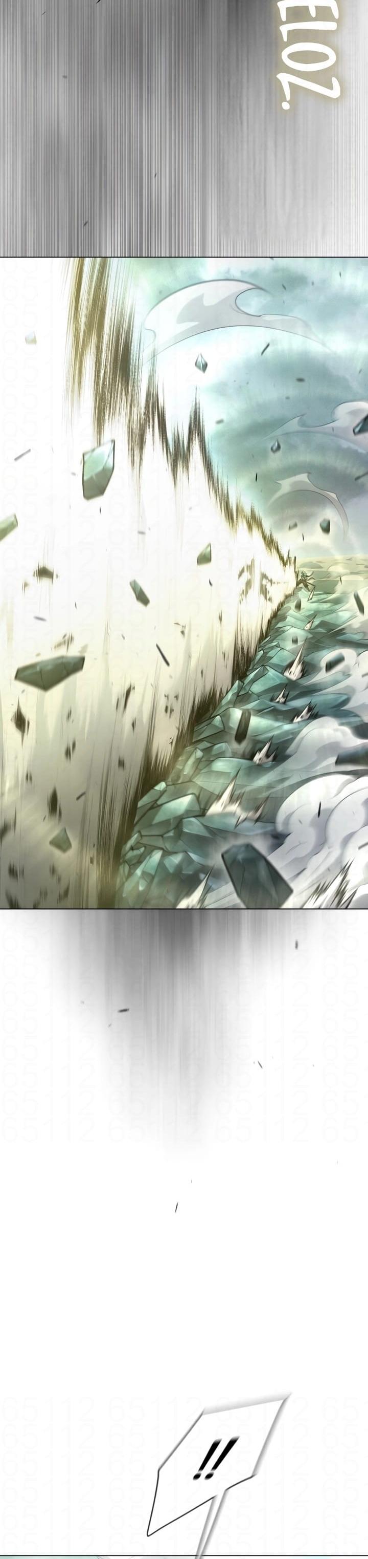 Read Superhuman Era PT Manga Online