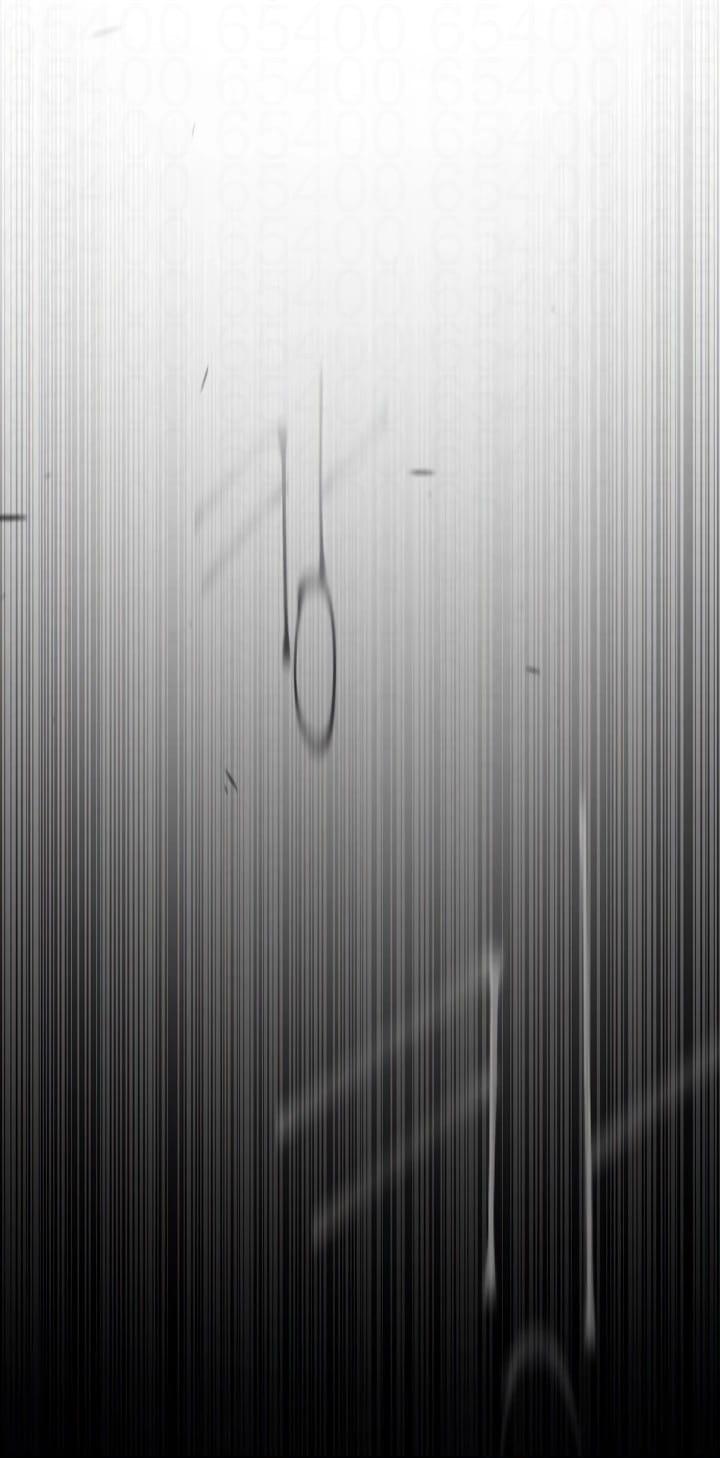 Read Superhuman Era PT Manga Online
