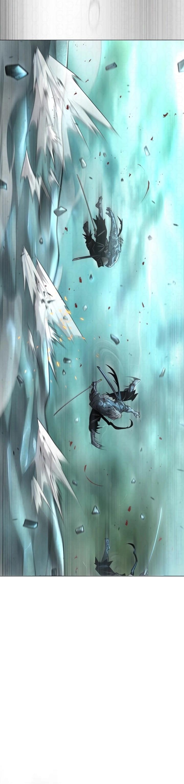 Read Superhuman Era PT Manga Online