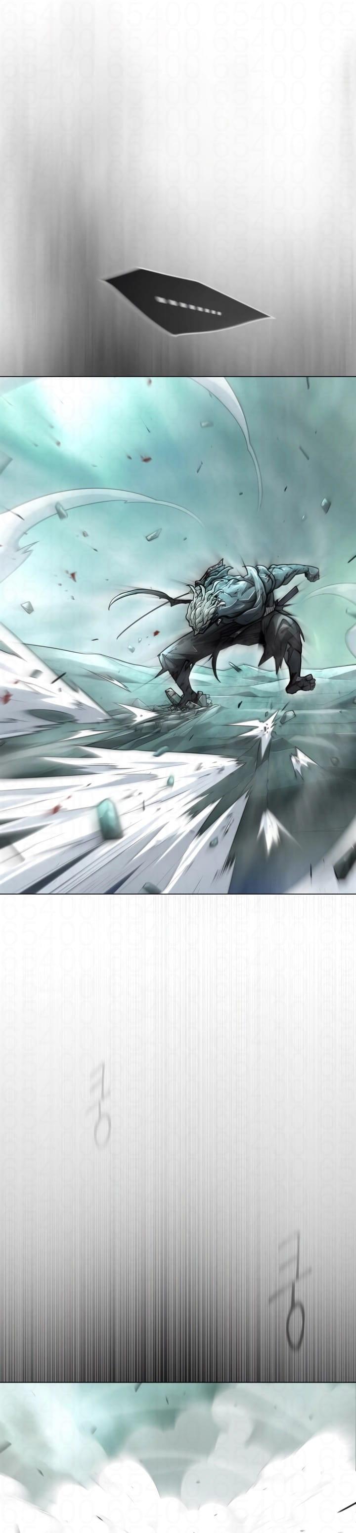 Read Superhuman Era PT Manga Online