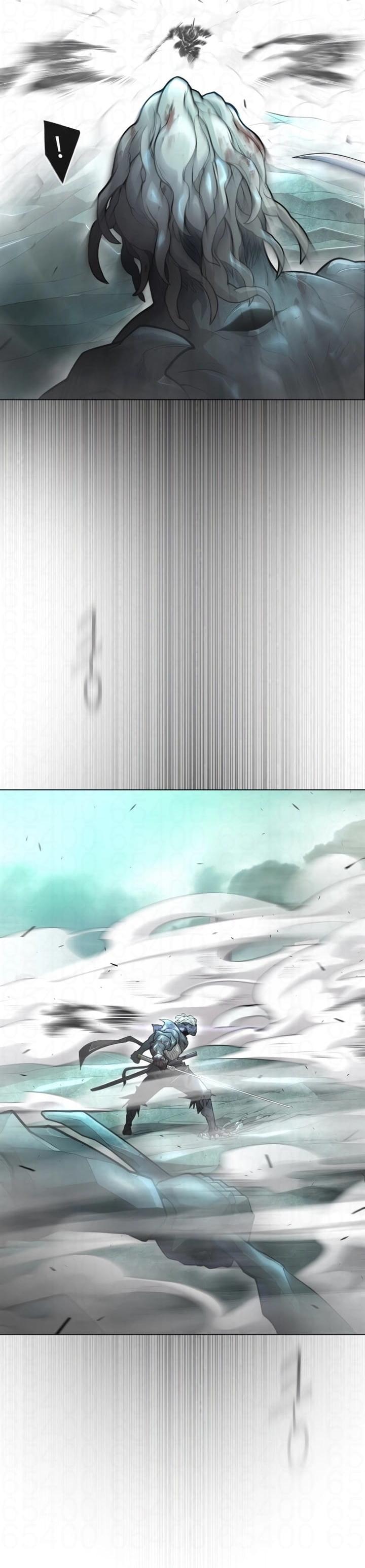 Read Superhuman Era PT Manga Online