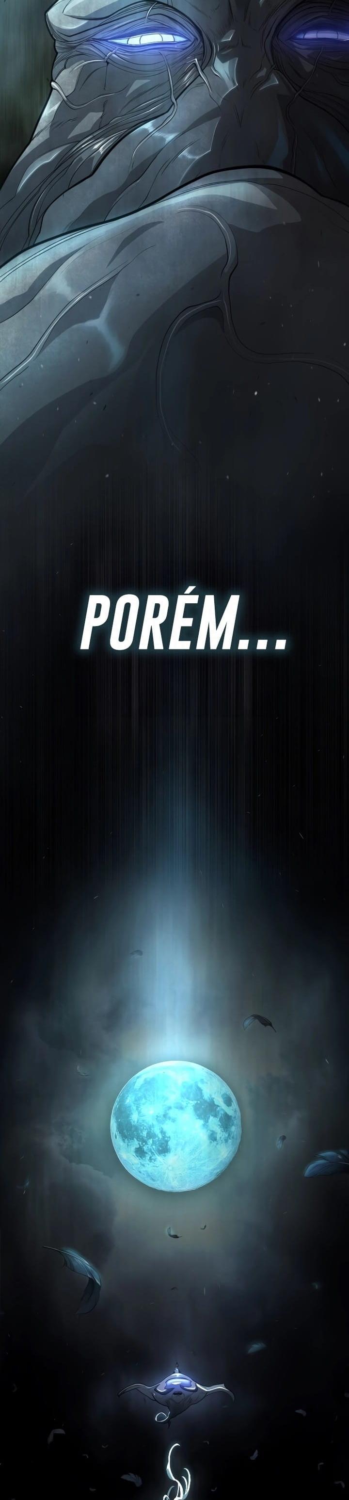 Read Superhuman Era PT Manga Online