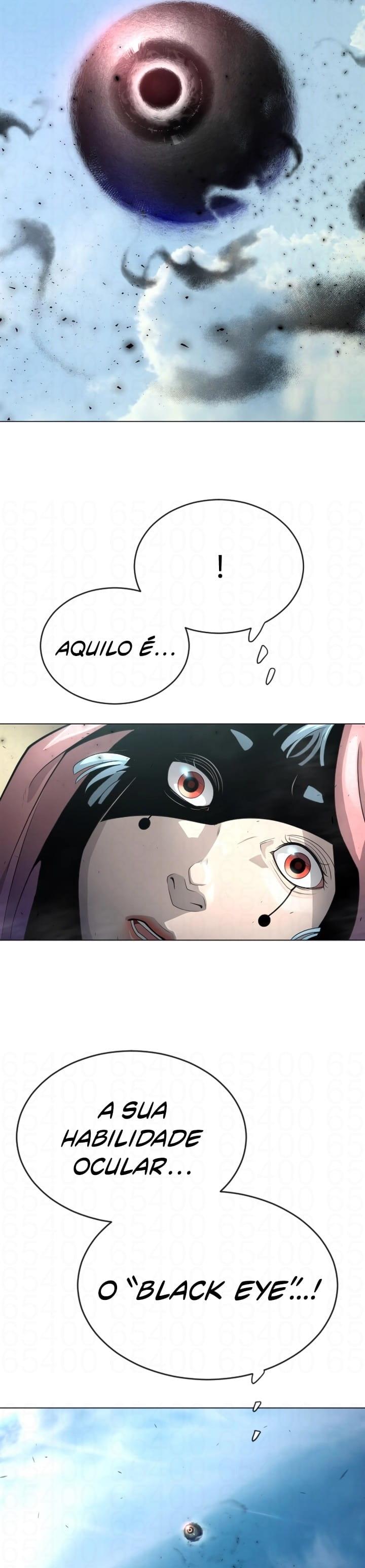 Read Superhuman Era PT Manga Online