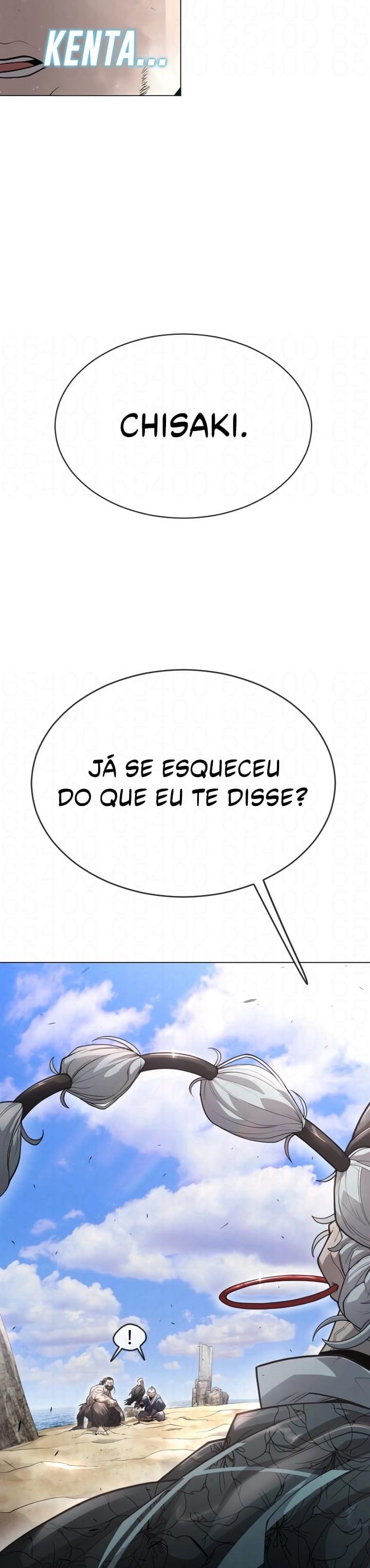 Read Superhuman Era PT Manga Online
