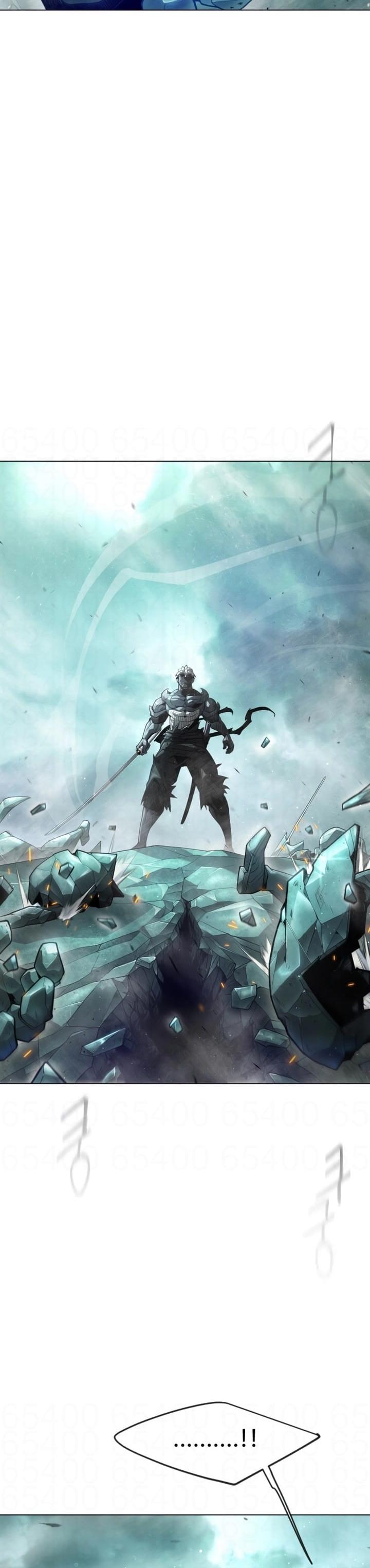 Read Superhuman Era PT Manga Online