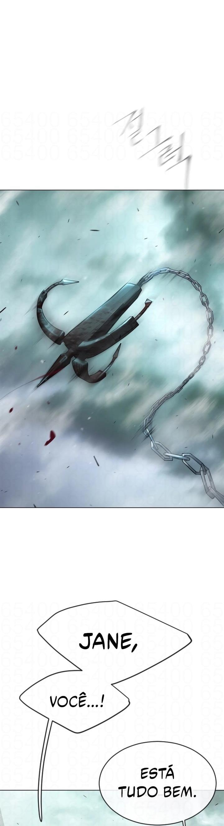 Read Superhuman Era PT Manga Online