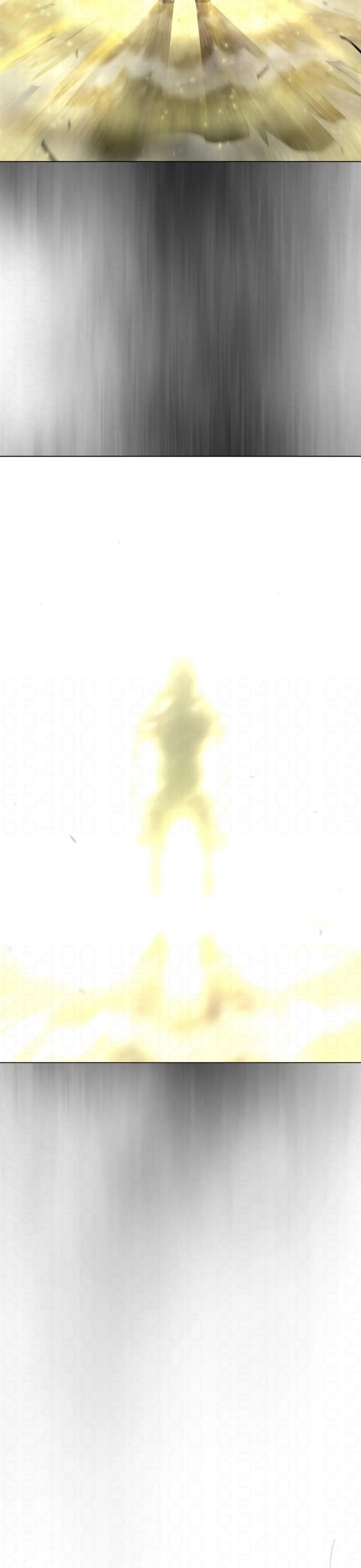 Read Superhuman Era PT Manga Online