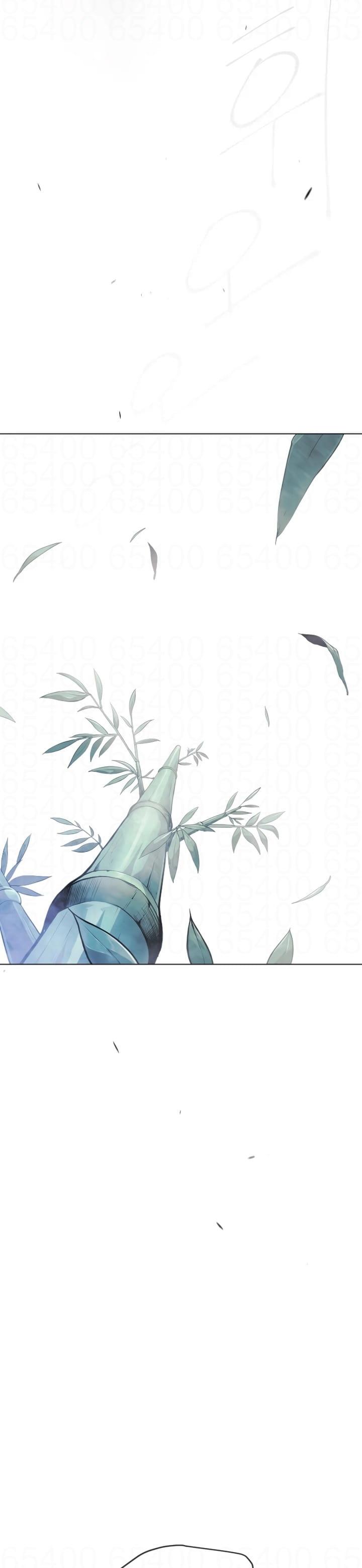 Read Superhuman Era PT Manga Online