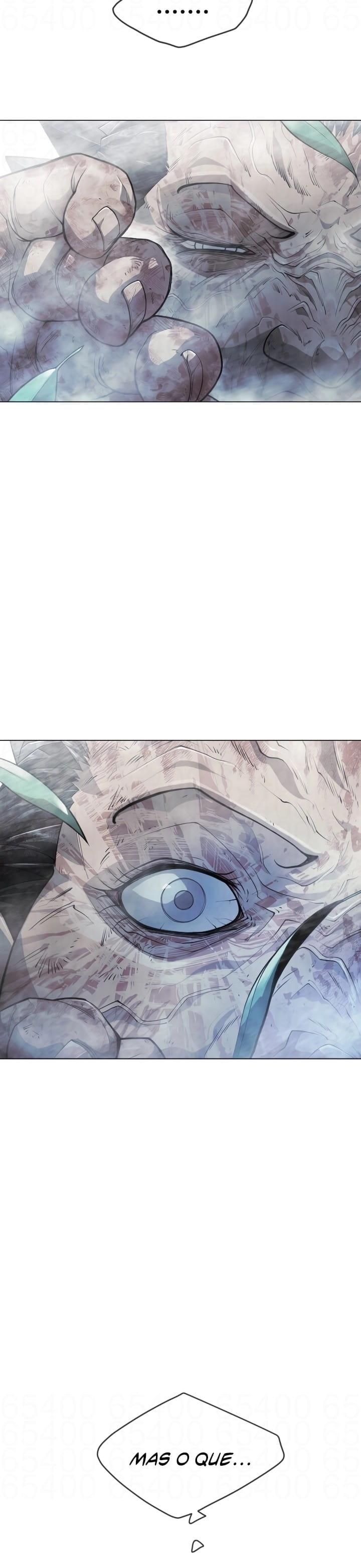 Read Superhuman Era PT Manga Online