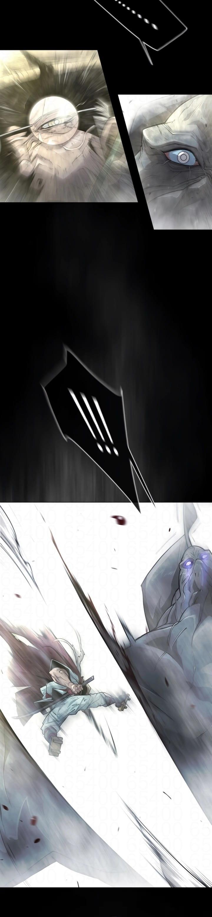 Read Superhuman Era PT Manga Online