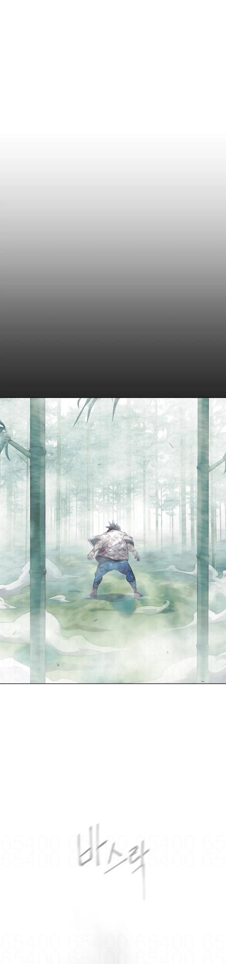 Read Superhuman Era PT Manga Online