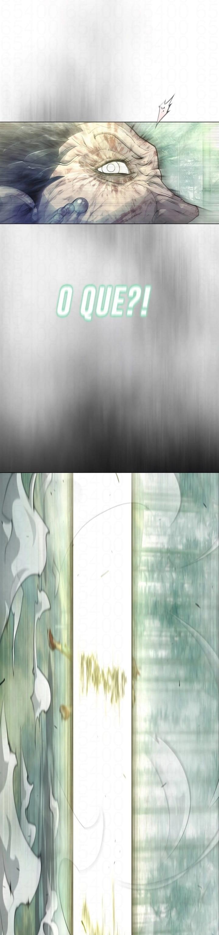 Read Superhuman Era PT Manga Online