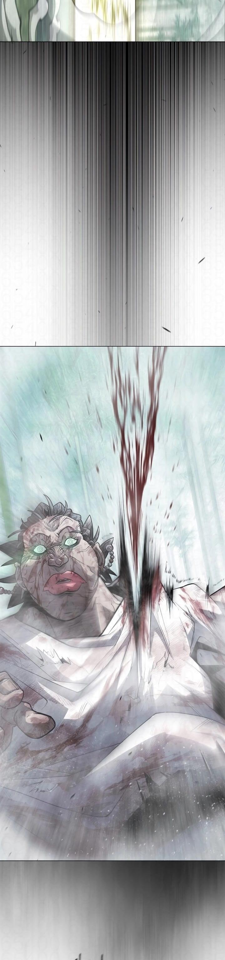 Read Superhuman Era PT Manga Online