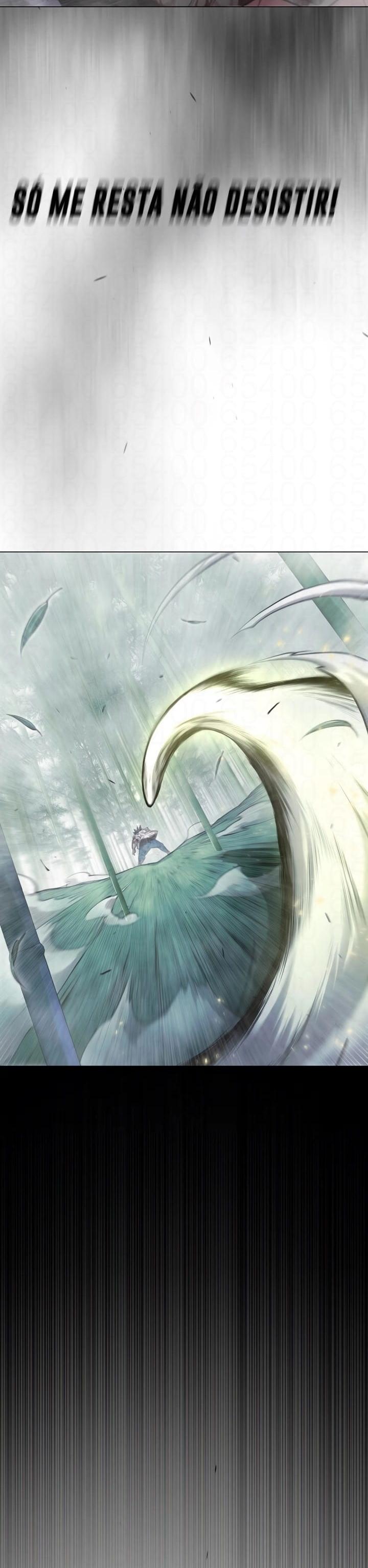 Read Superhuman Era PT Manga Online