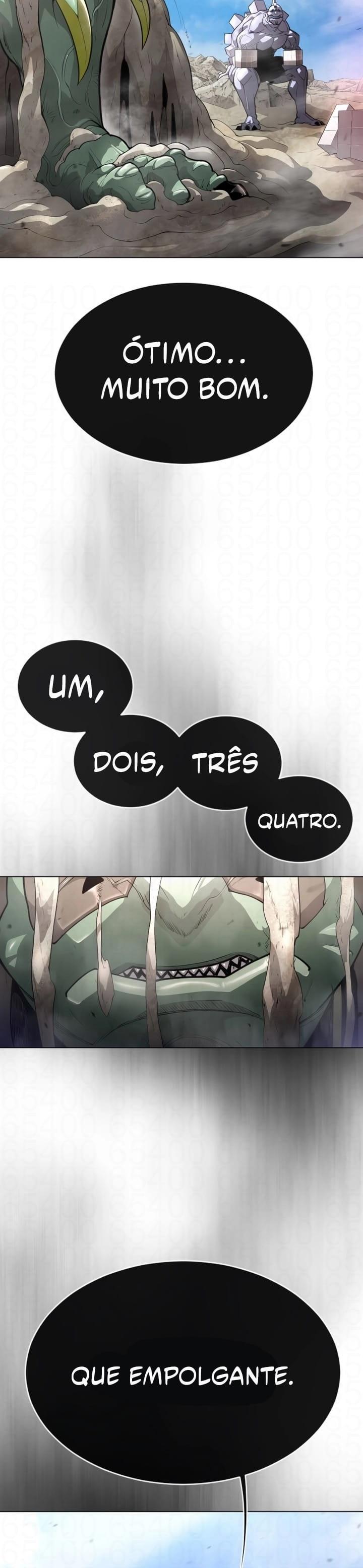 Read Superhuman Era PT Manga Online