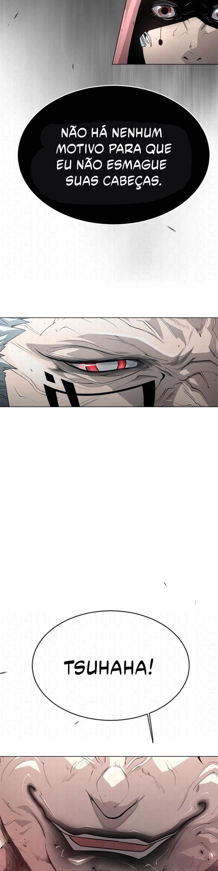Read Superhuman Era PT Manga Online