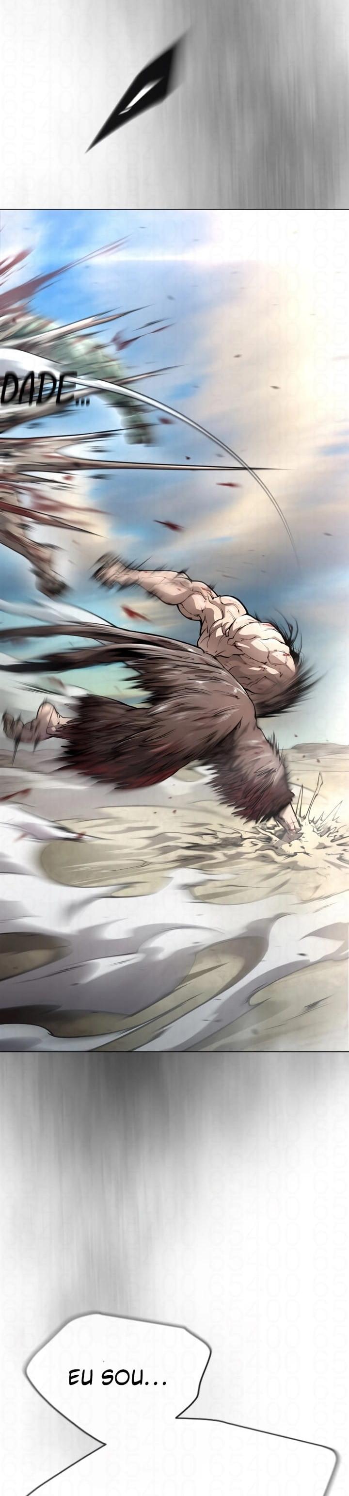 Read Superhuman Era PT Manga Online