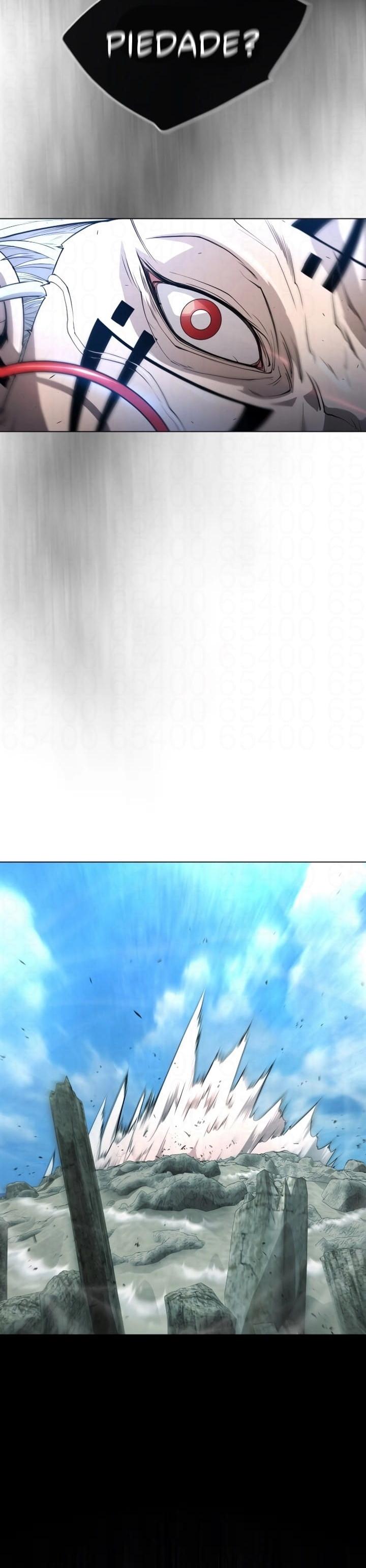 Read Superhuman Era PT Manga Online