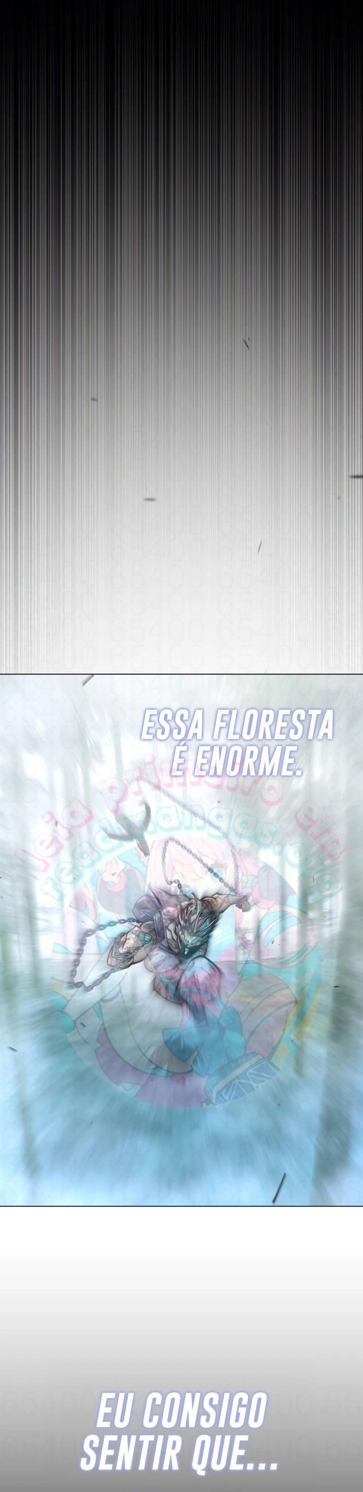 Read Superhuman Era PT Manga Online