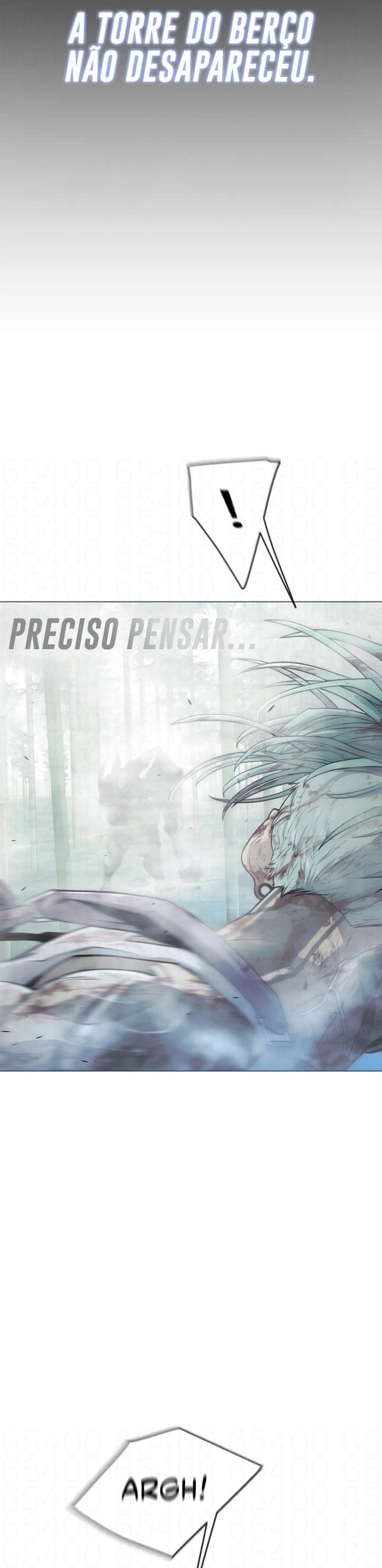 Read Superhuman Era PT Manga Online