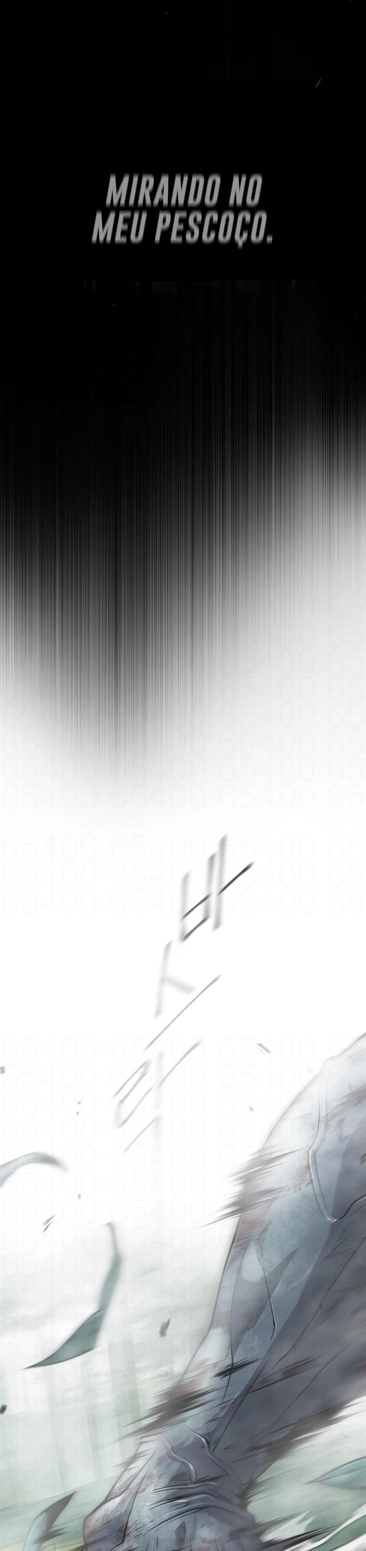 Read Superhuman Era PT Manga Online