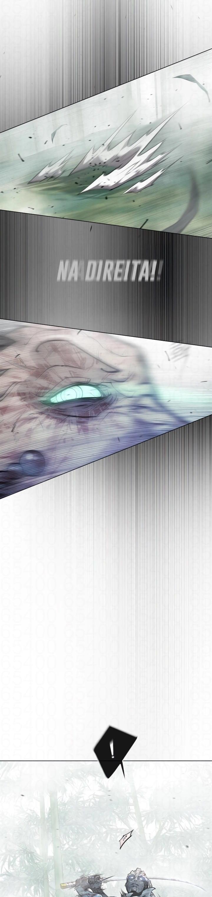 Read Superhuman Era PT Manga Online