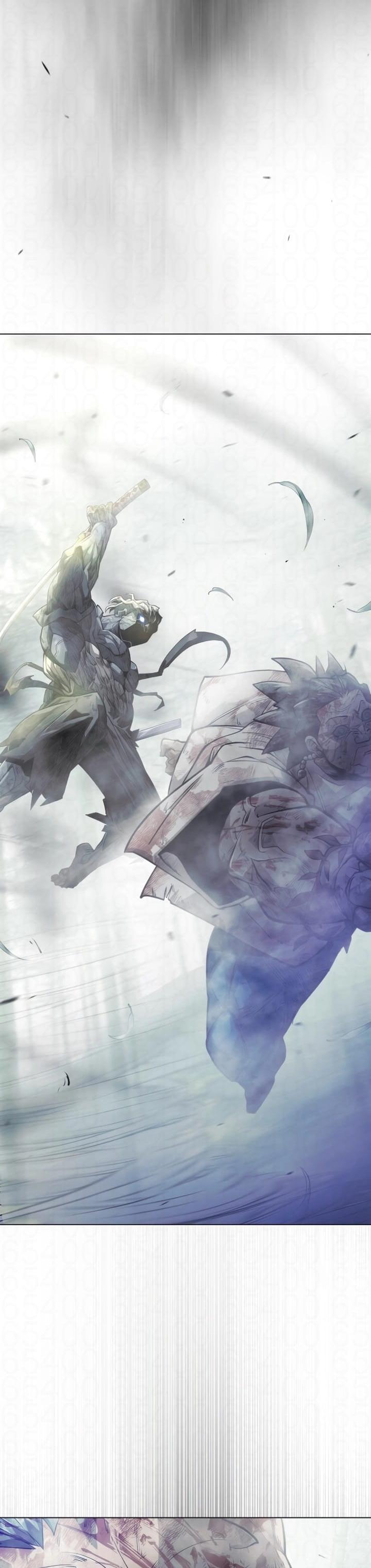Read Superhuman Era PT Manga Online