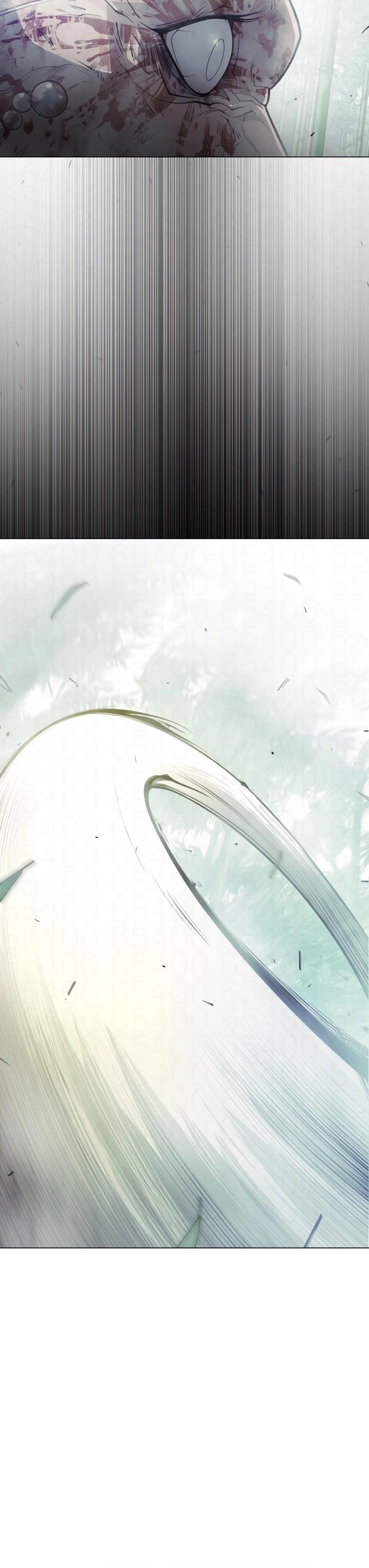 Read Superhuman Era PT Manga Online