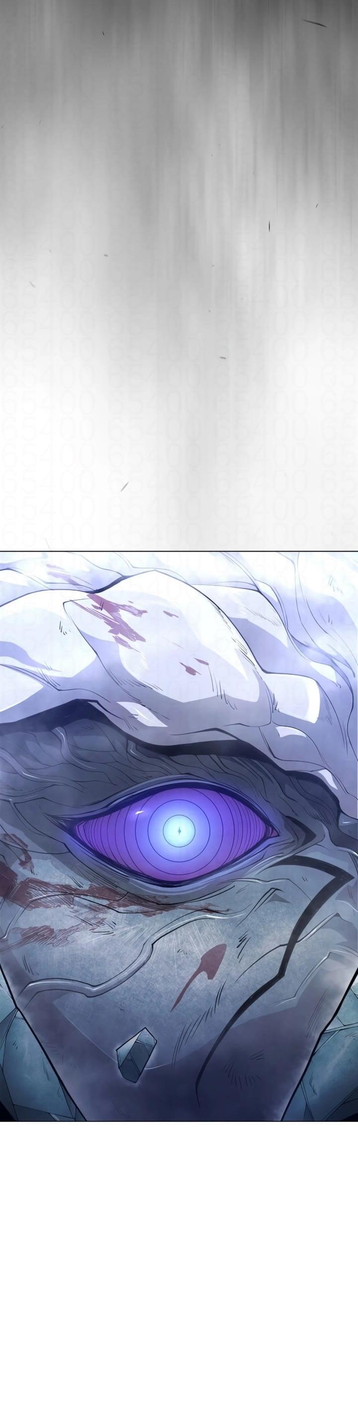 Read Superhuman Era PT Manga Online