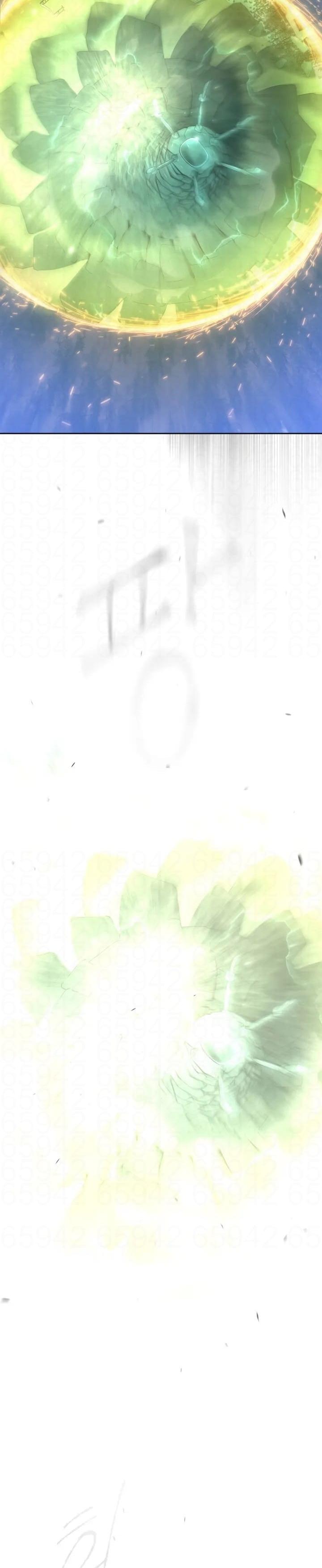 Read Superhuman Era PT Manga Online