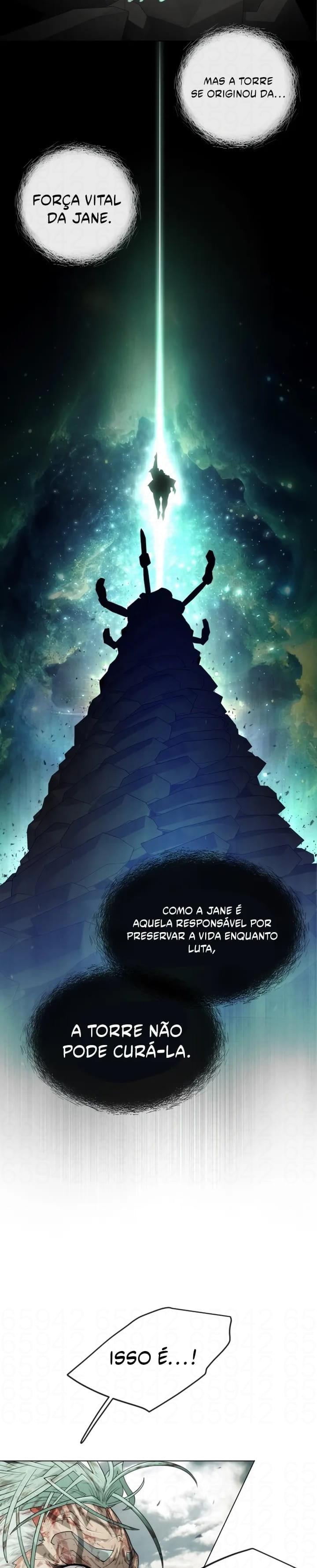 Read Superhuman Era PT Manga Online